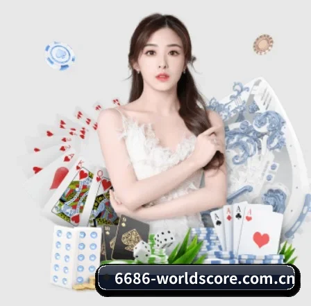 乐鱼体育赛事观看 APP