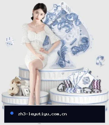 我们在做什么 - 长期内容价值积累